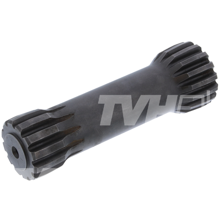Produktbild von Ersatzteil Hydromotor
