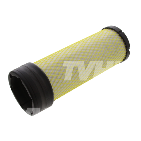 Produktbild von Element,safety;air Cleaner