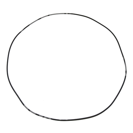 Produktbild von O-ring