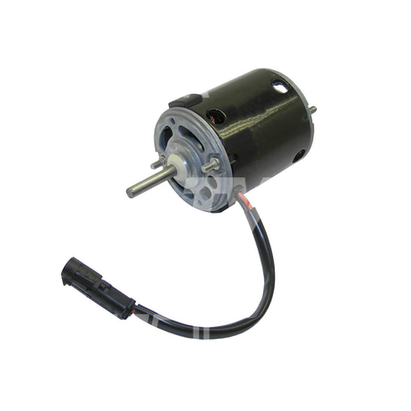 Produktbild von Elektromotor