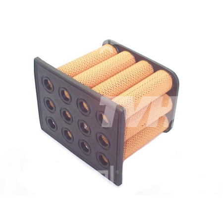 Produktbild von Luftfilter