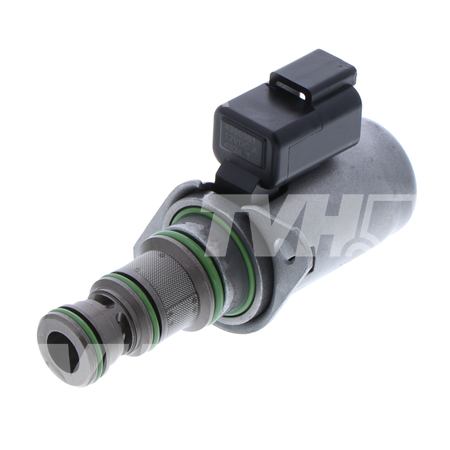Produktbild von Valve Solenoid