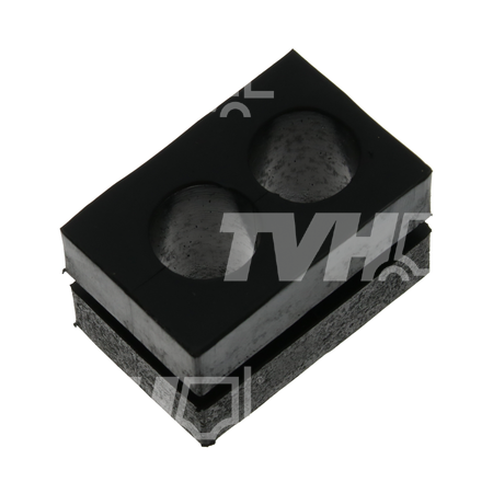 Produktbild von Leitungsklemme