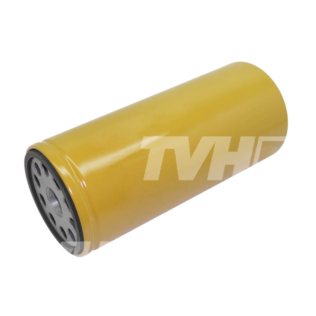 Produktbild von Oil Filter