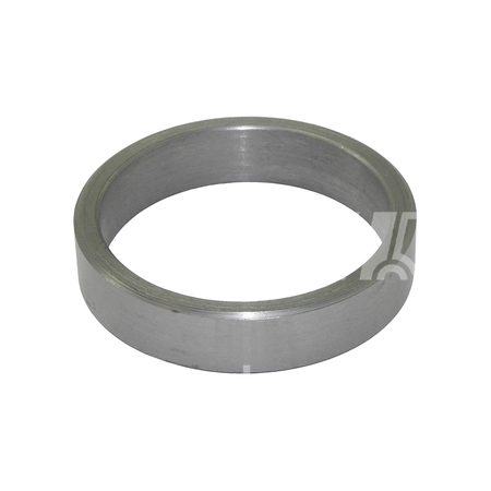 Produktbild von Buchse