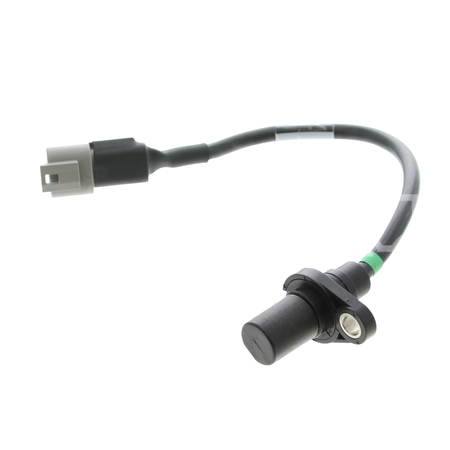 Produktbild von Sensor