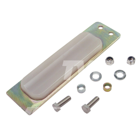 Produktbild von Gummi Puffer