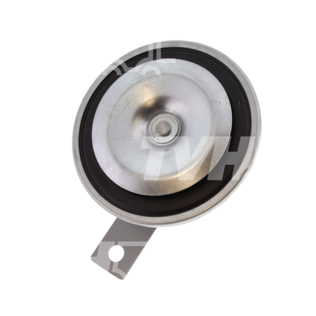 Produktbild von Signalhorn