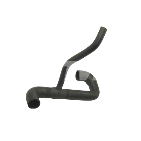 Produktbild von Formschlauch