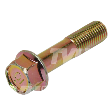 Produktbild von Schraube