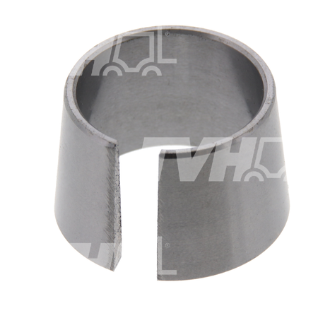 Produktbild von Ring