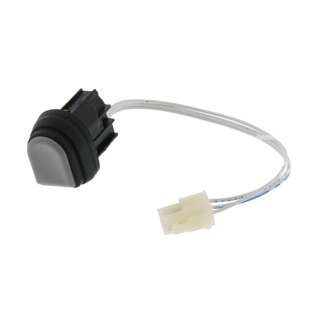 Produktbild von Schalter