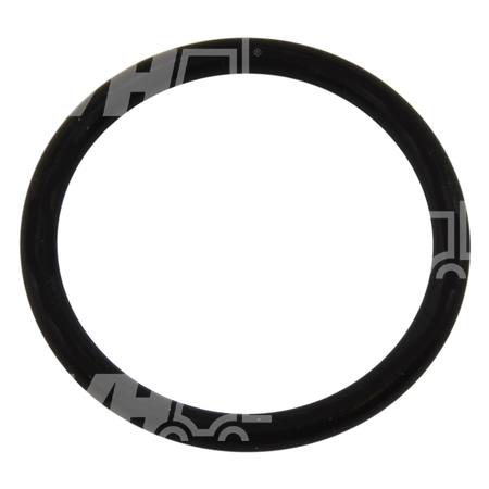 Produktbild von O-ring