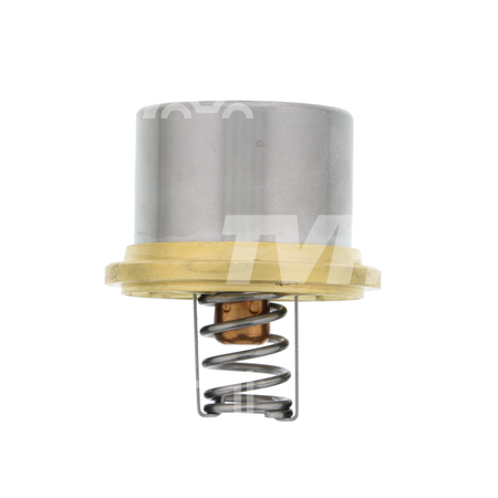 Produktbild von Thermostat