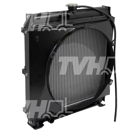 Produktbild von KÜhler