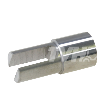 Produktbild von Getriebeventil