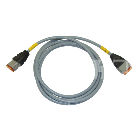 Produktbild von Kabelbaum