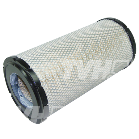 Produktbild von Luftfilter