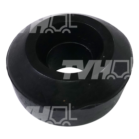 Produktbild von Gummi Puffer