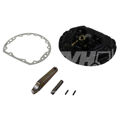 Produktbild von Housing Kit, Rh Side