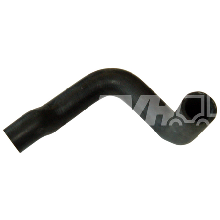 Produktbild von Formschlauch