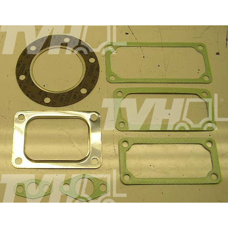 Produktbild von Dichtsatz Motor