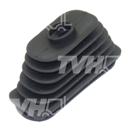 Produktbild von Boot, Lever