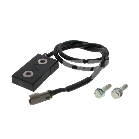 Produktbild von Wiegezelle/ Wiegesensor