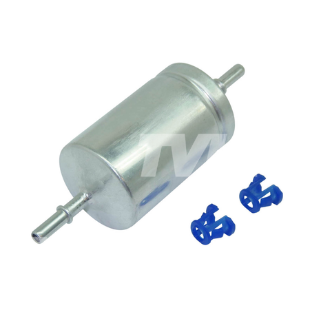 Produktbild von Filter