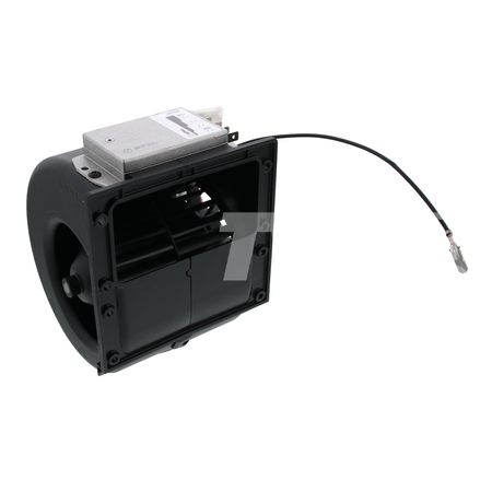 Produktbild von Elektrischer LÜfter