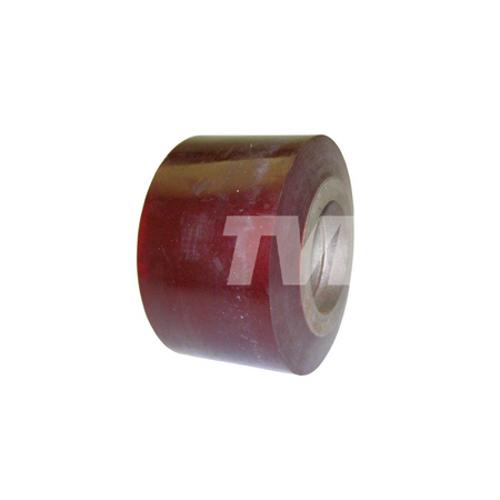 Produktbild von Wheel-poly