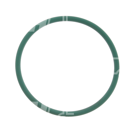 Produktbild von O-ring