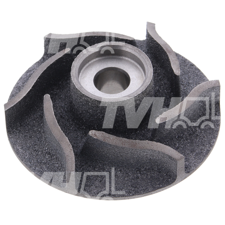 Produktbild von Wasserpumpenschraube