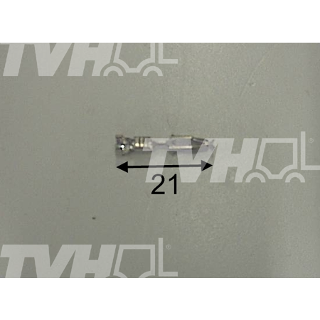 Produktbild von Anschlussbolzen