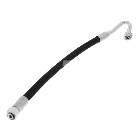 Produktbild von Hydraulikschlauch Mit Armatur