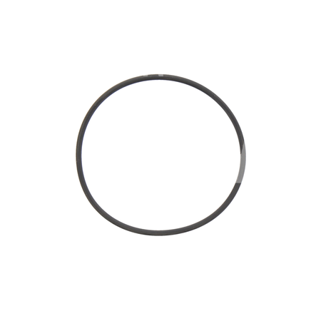 Produktbild von O-ring