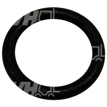 Produktbild von O-ring