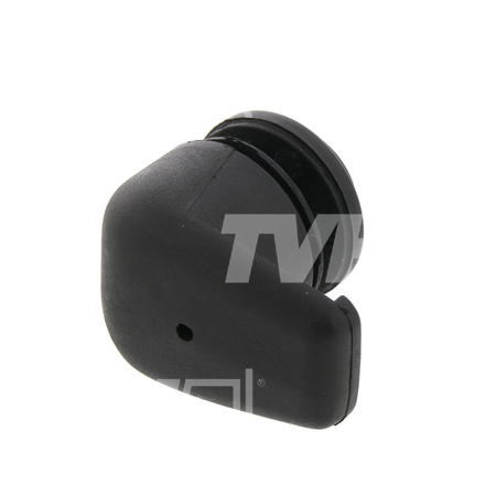 Produktbild von Zsb Halter