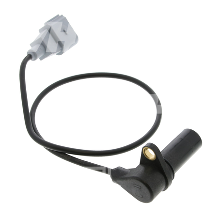 Produktbild von Sensor