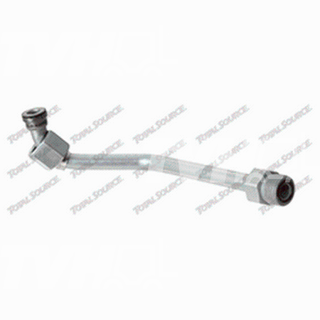 Produktbild von Tube Asm