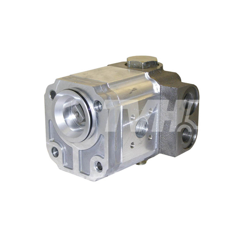 Produktbild von Hydraulikpumpe