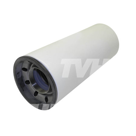 Produktbild von Filter (oel)
