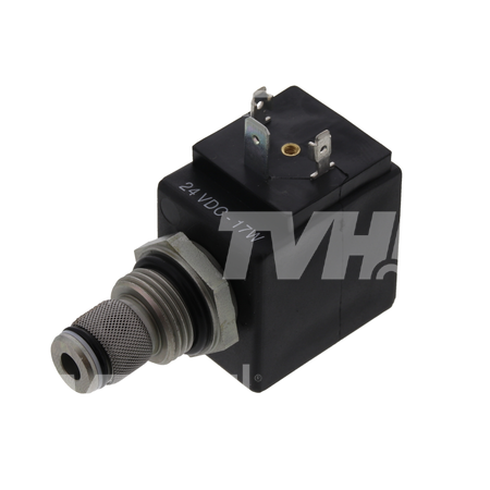 Produktbild von Hydraulikventil