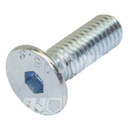 Produktbild von Innensechskant