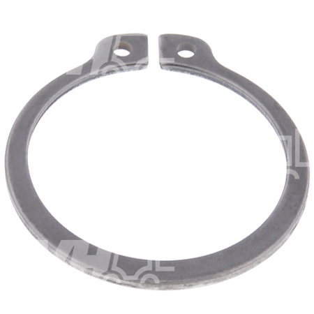 Produktbild von Sprengring