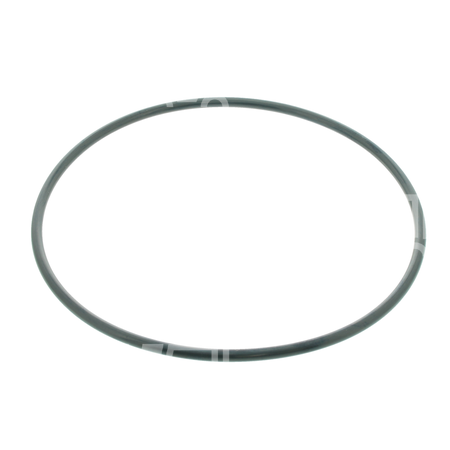 Produktbild von O-ring