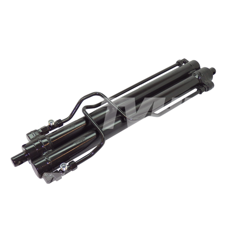 Produktbild von Hydraulikzylinder