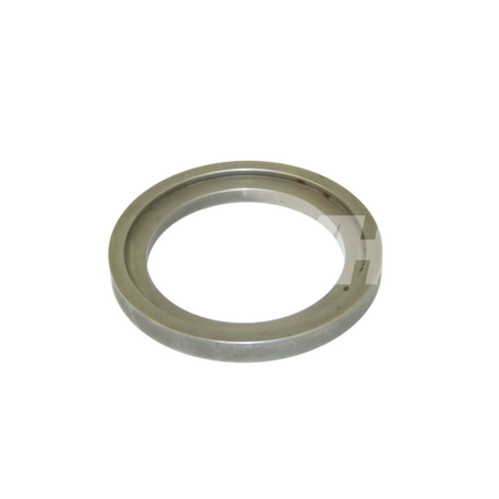 Produktbild von Sicherungsring