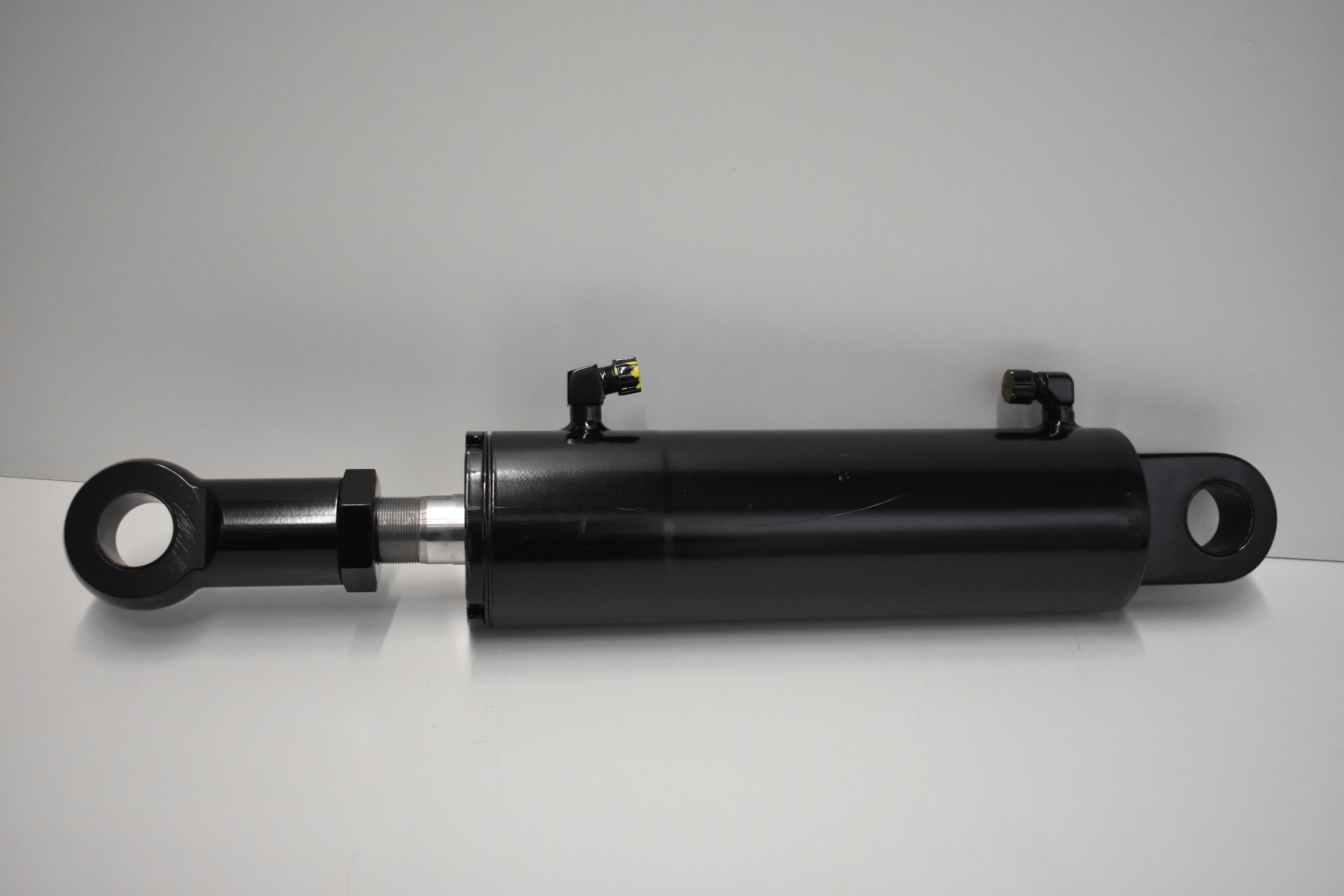 Hydraulikzylinder