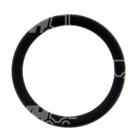 Produktbild von O-ring